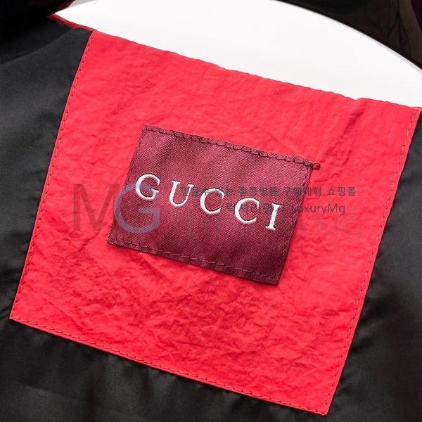 ���� ���� ���� 462463