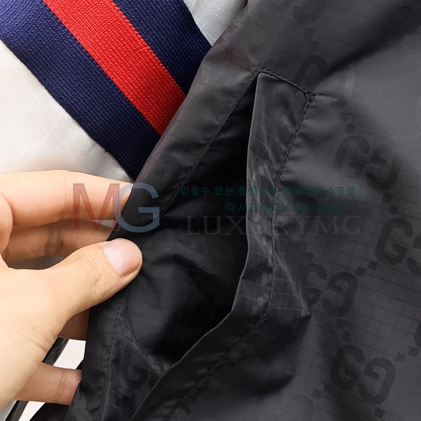 ���� ���� ���� 462463