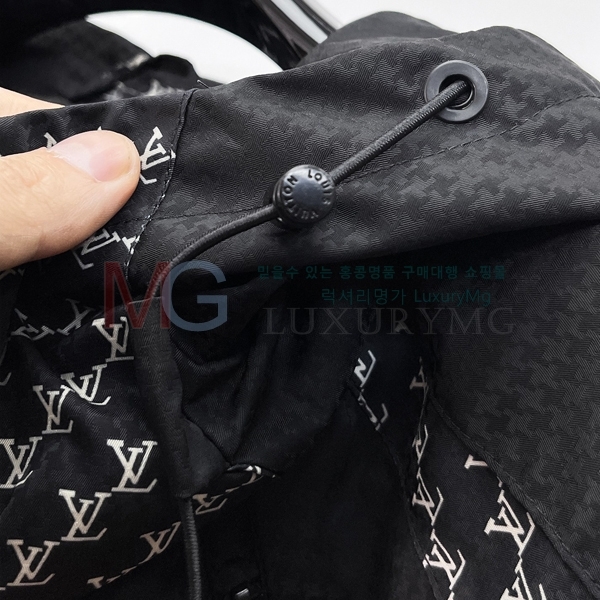 ���� ���̺��� ���� 462471