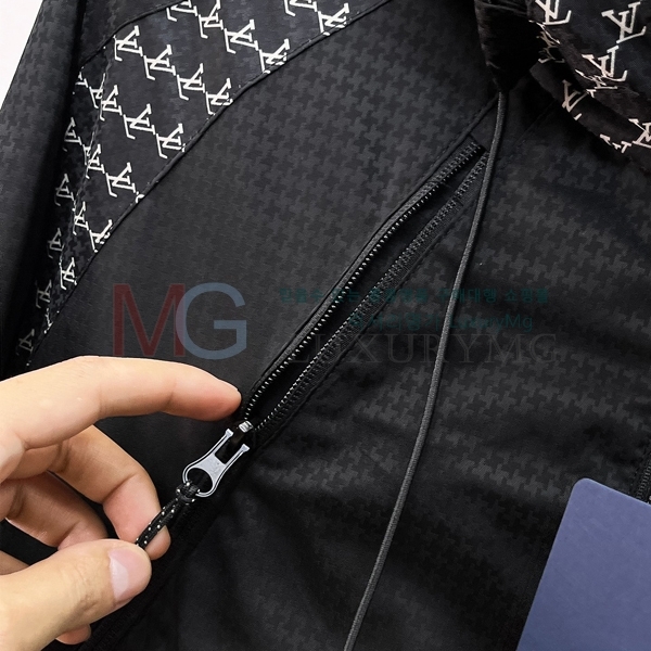 ���� ���̺��� ���� 462471