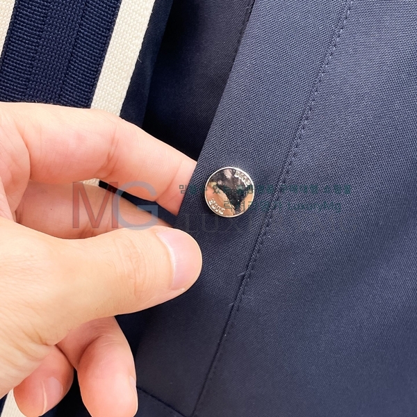 ���� ��� ���� 462470