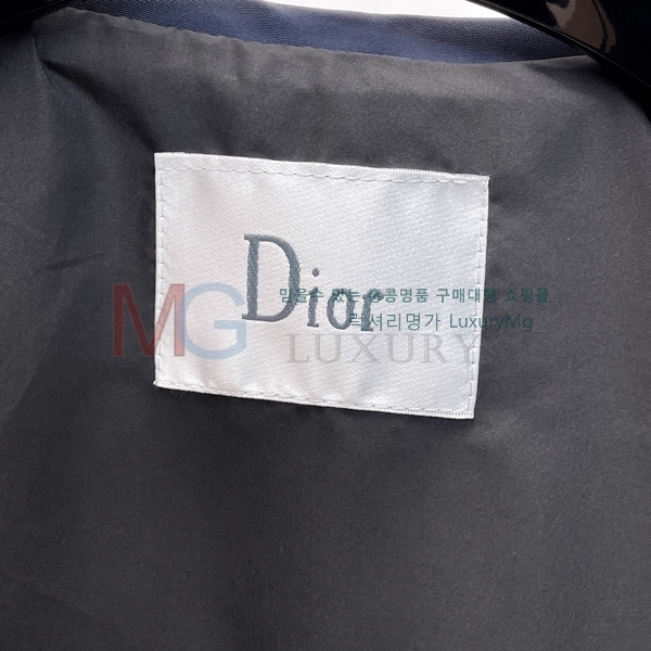 ���� ��� ���� 462470