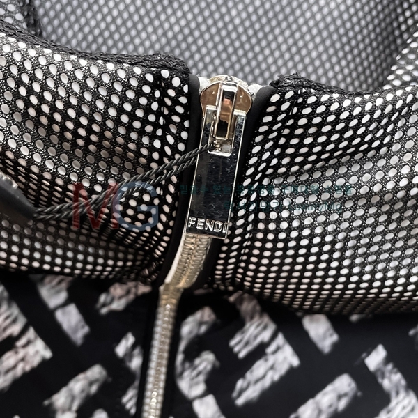 ���� ��� ���� 462464