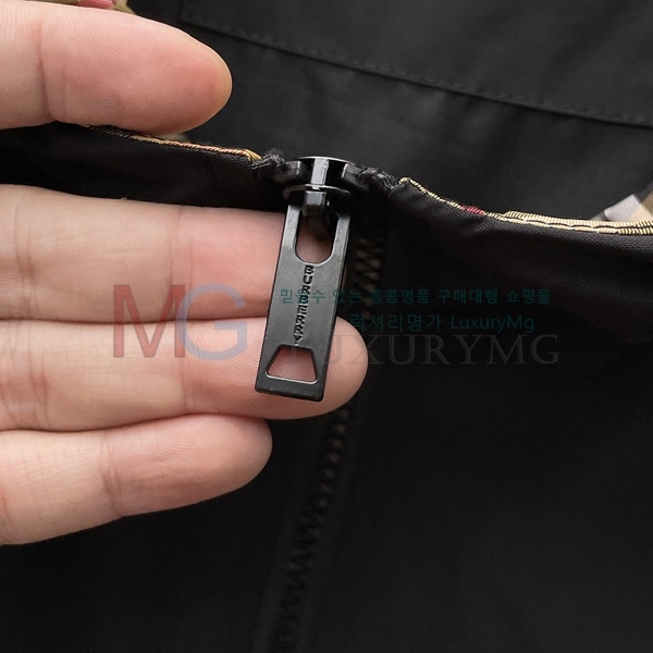 ���� ������ ���� 462469