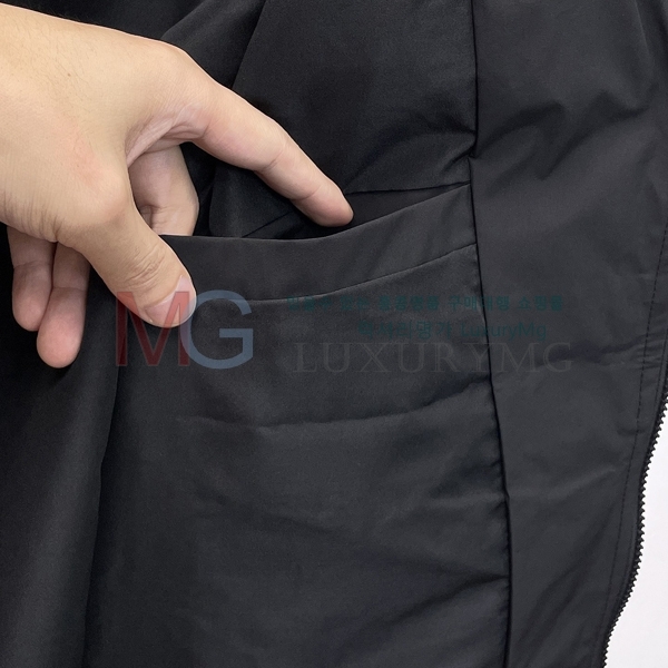 ���� ������ ���� 462469