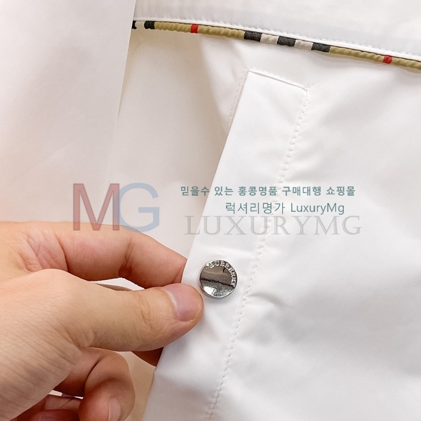 ���� ������ ���� 462460