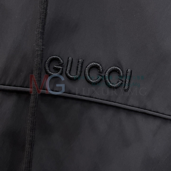 ���� ���̺��� ���� 462467