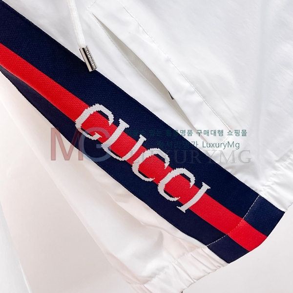 ���� ���� ���� 462468