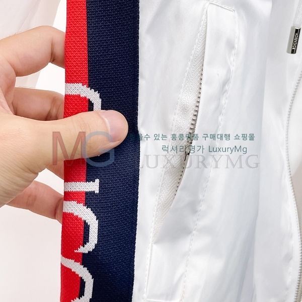 ���� ���� ���� 462468