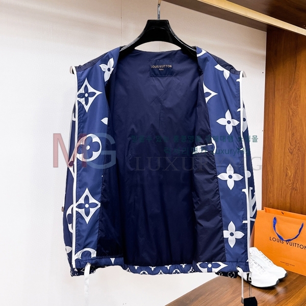 ���� ���̺��� ���� 462466