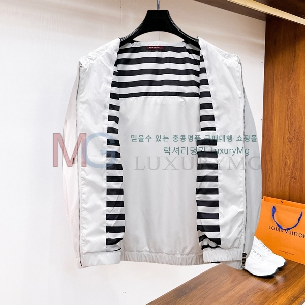 ���� ���� ���� 462468