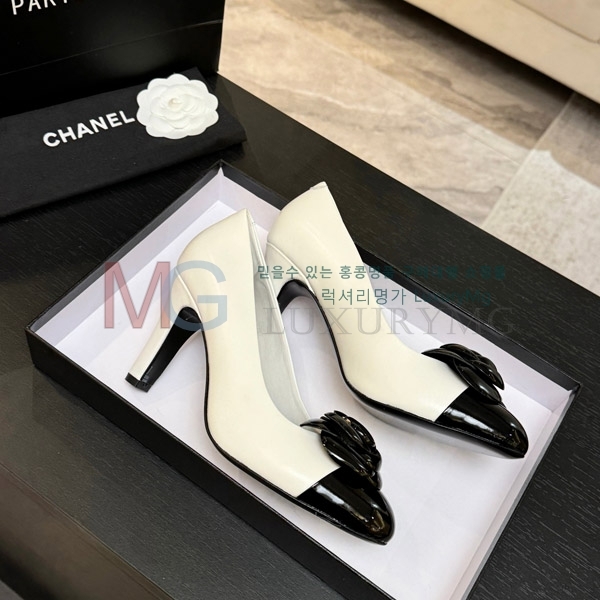 ���� ��*  �̵��� 3A7113329-4