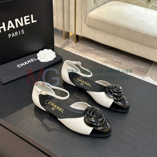 ���� ��*  �÷� ���� 3A7113328-4