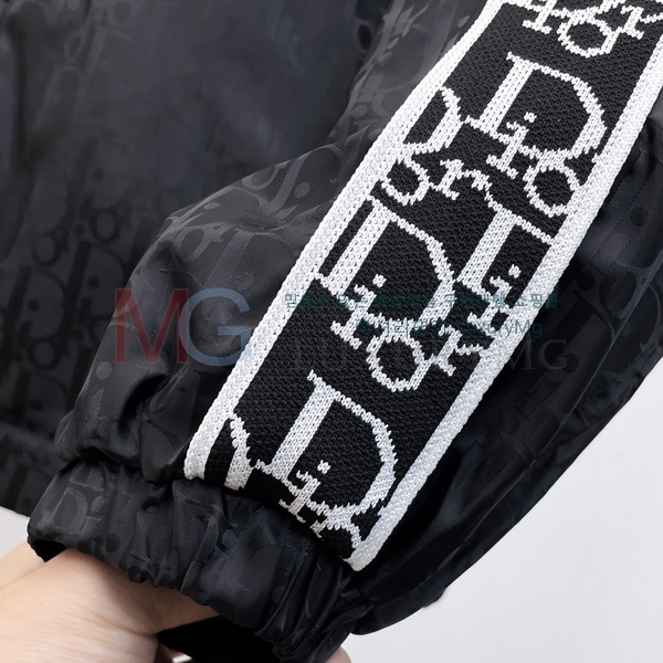 ���� ��� ���� 462484-1