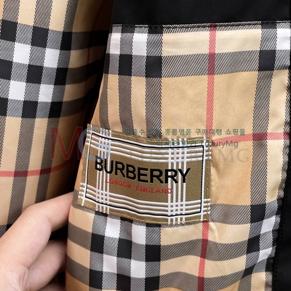 ���� ������ ���� 462461