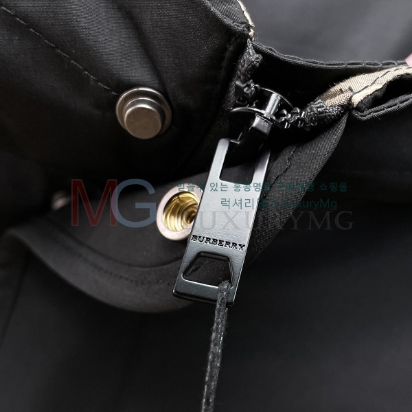 ���� ������ ���� 462461