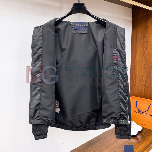 ���� ���̺��� ���� 462483