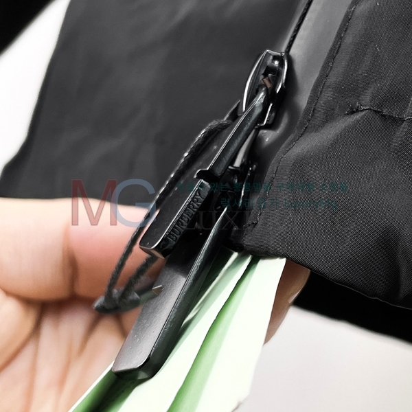 ���� ����� ���� 462475