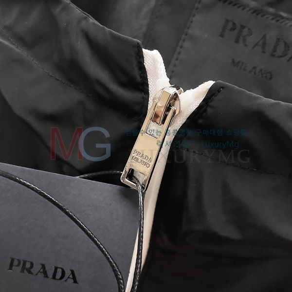 ���� ����� ���� 462482