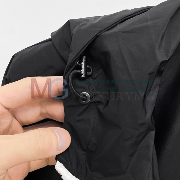 ���� ����� ���� 462482