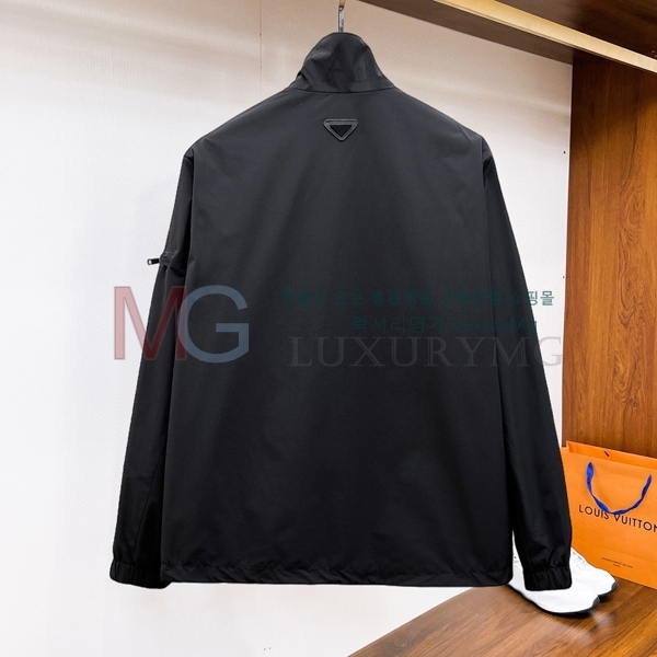 ���� ����� ���� 462473