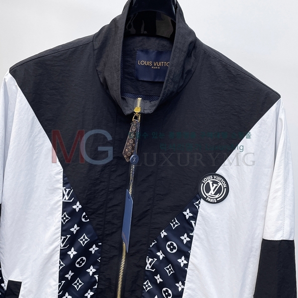 ���� ���̺��� ���� 462479