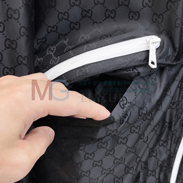 ���� ���� ���� 462481