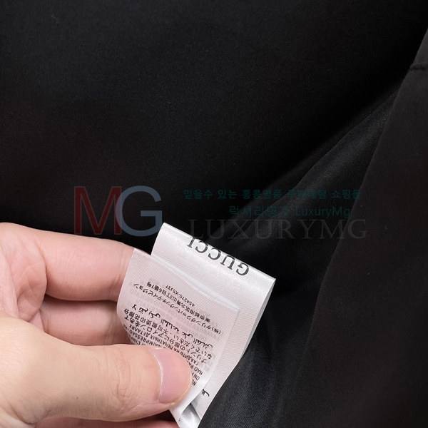 ���� ���� ���� 462481