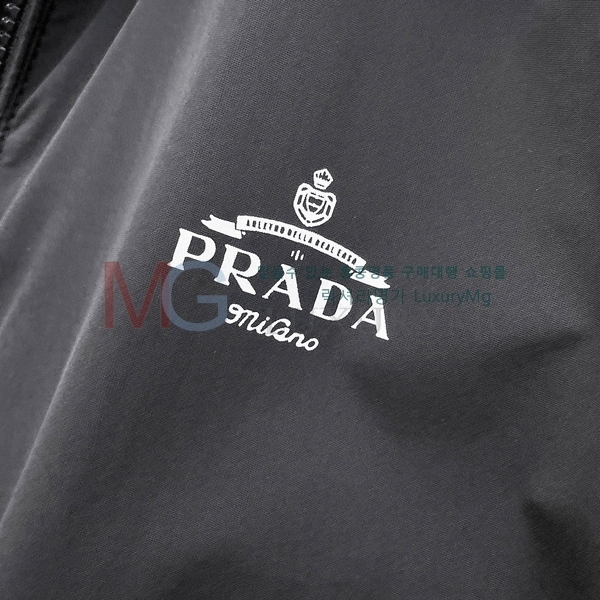 ���� ����� ���� 462472