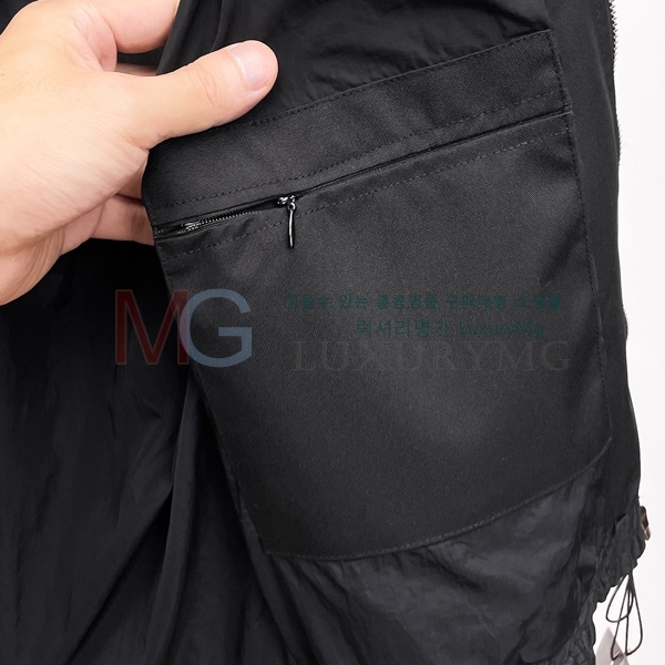 ���� ���� ���� 462459