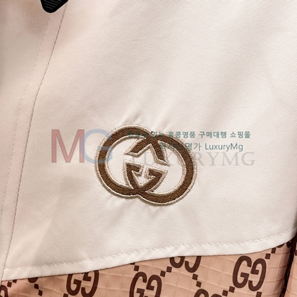 ���� ���� ���� 462458-1