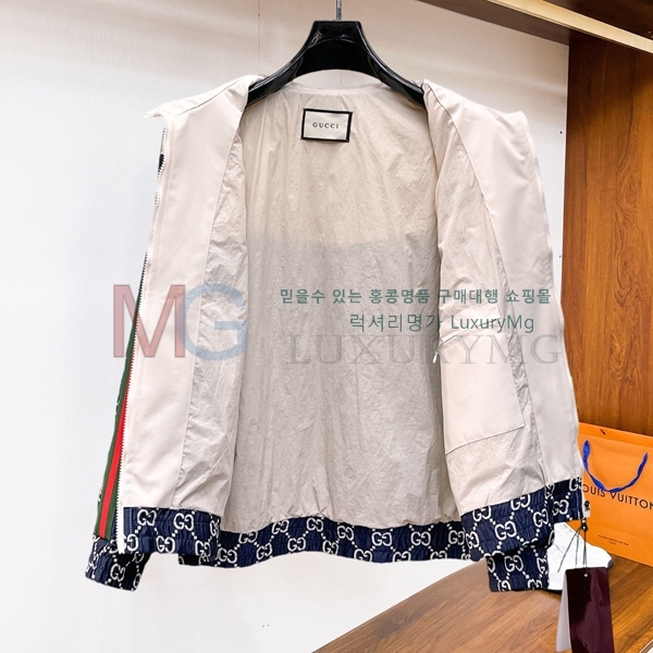 ���� ���� ���� 462458-2