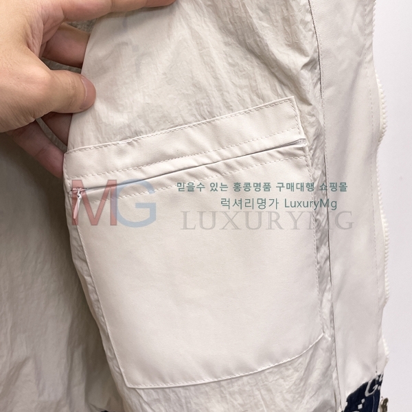 ���� ���� ���� 462458-2