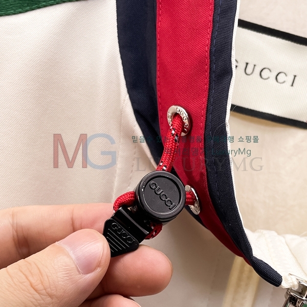 ���� ���� ���� 462458-2