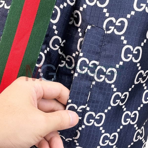 ���� ���� ���� 462458-2