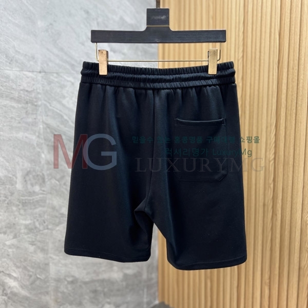 ���� ��� ��Ʈ 4123851