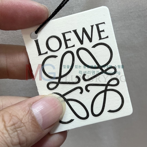 ���� �ο��� ��Ʈ 4123852-1