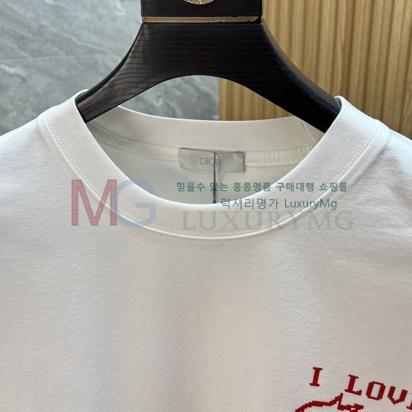 ���� ��� ��Ʈ 4123851-1