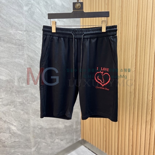 ���� ��� ��Ʈ 4123851