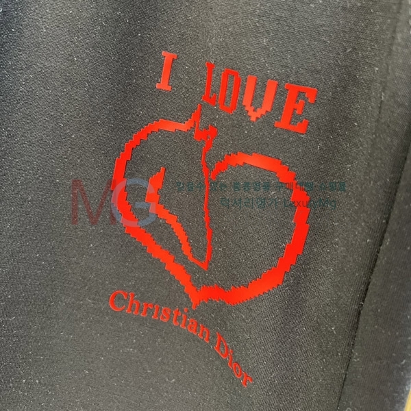 ���� ��� ��Ʈ 4123851