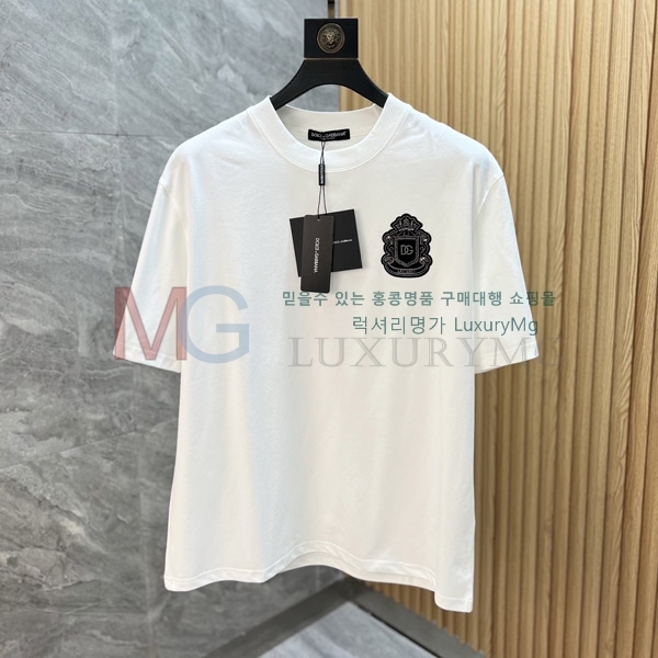 ���� ��ü�ذ��ٳ� ��Ʈ 4123850-1