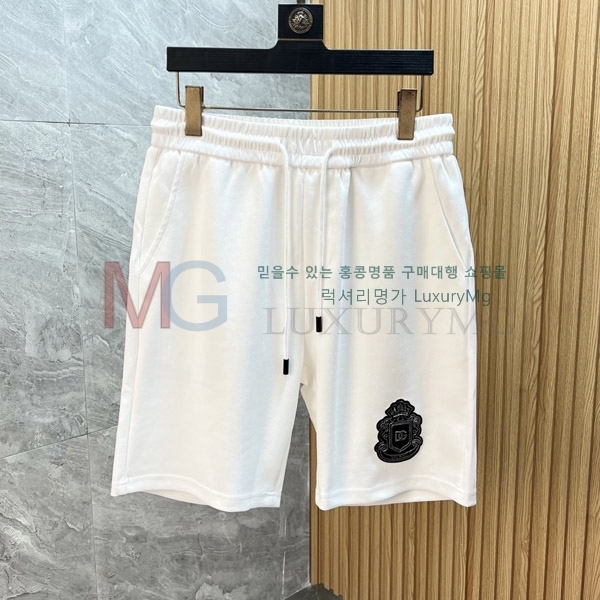 ���� ��ü�ذ��ٳ� ��Ʈ 4123850-1