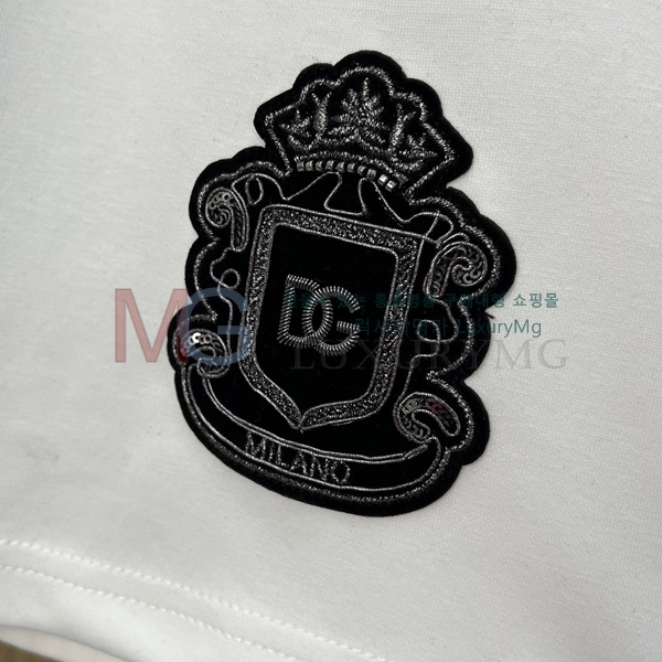 ���� ��ü�ذ��ٳ� ��Ʈ 4123850-1