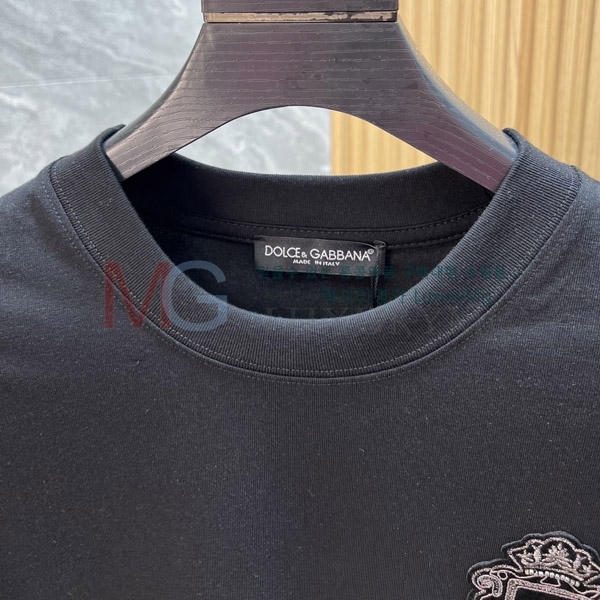 ���� ��ü�ذ��ٳ� ��Ʈ 4123850