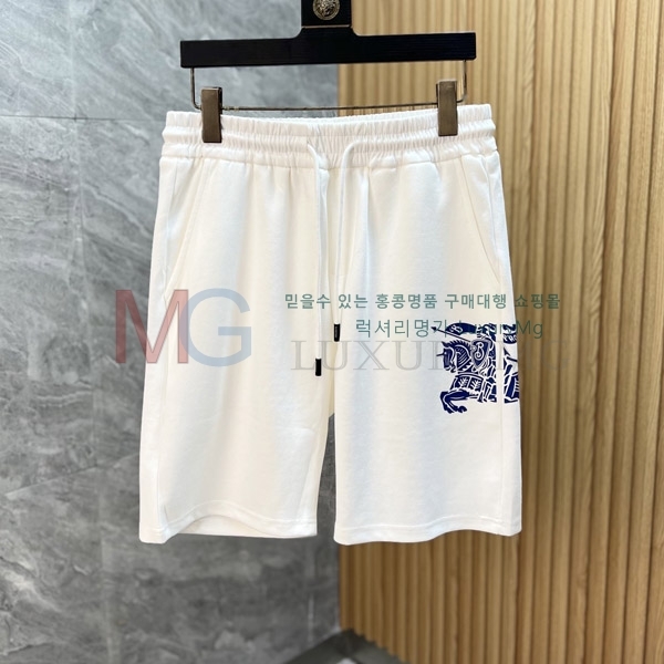 ���� ������ ��Ʈ 4123849-1