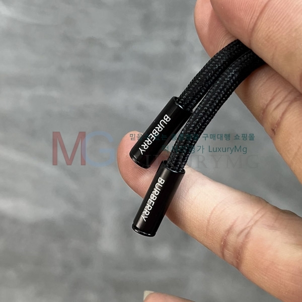 ���� ������ ��Ʈ 4123849