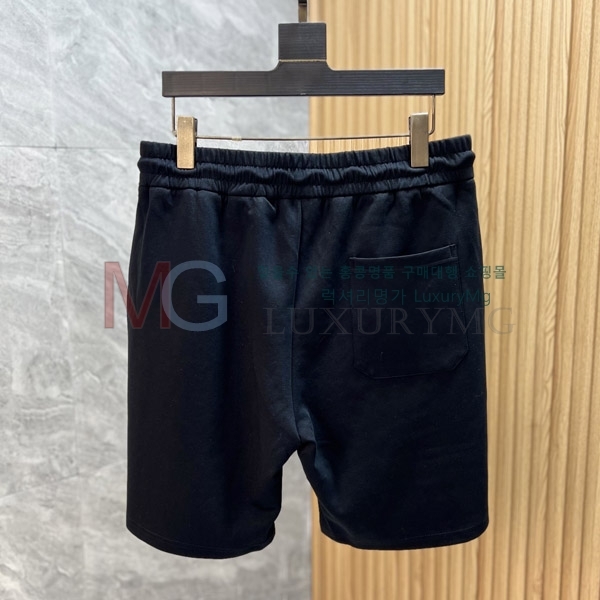 ���� ����� ��Ʈ 4123845-1