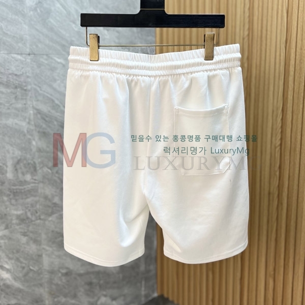 ���� �ο��� ��Ʈ 4123847