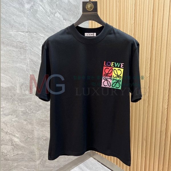 ���� �ο��� ��Ʈ 4123847-1