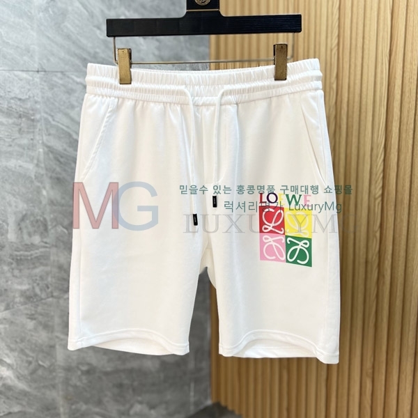 ���� �ο��� ��Ʈ 4123847